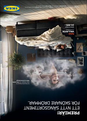 aftonbladet_hh-20160514_000_00_00_092.pdf