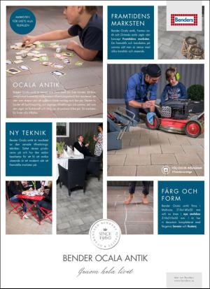 aftonbladet_hh-20160528_000_00_00_002.pdf