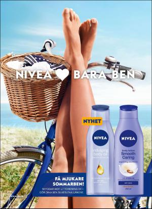 aftonbladet_hh-20160528_000_00_00_004.pdf