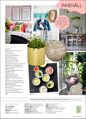 aftonbladet_hh-20160528_000_00_00_005.pdf