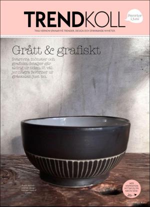 aftonbladet_hh-20160528_000_00_00_007.pdf