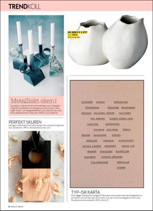 aftonbladet_hh-20160528_000_00_00_008.pdf