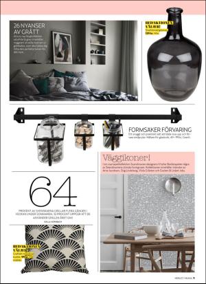 aftonbladet_hh-20160528_000_00_00_009.pdf