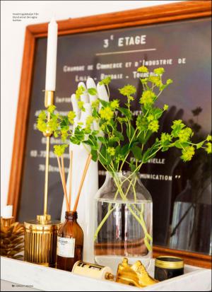 aftonbladet_hh-20160528_000_00_00_010.pdf