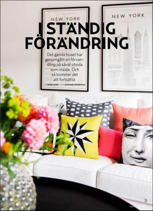 aftonbladet_hh-20160528_000_00_00_011.pdf