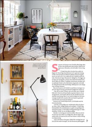 aftonbladet_hh-20160528_000_00_00_012.pdf