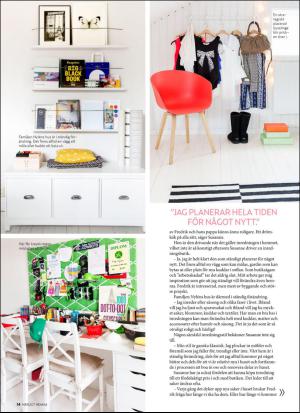 aftonbladet_hh-20160528_000_00_00_014.pdf