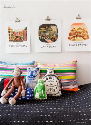 aftonbladet_hh-20160528_000_00_00_015.pdf