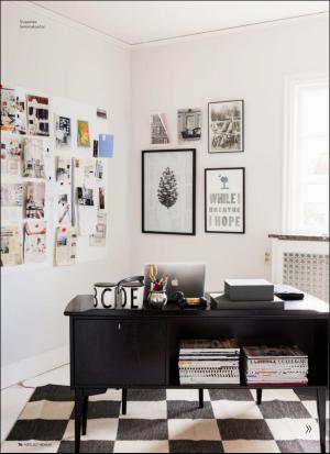 aftonbladet_hh-20160528_000_00_00_016.pdf