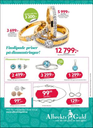 aftonbladet_hh-20160528_000_00_00_017.pdf