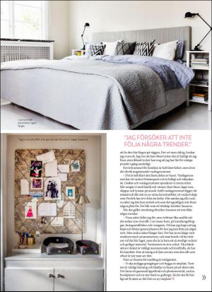 aftonbladet_hh-20160528_000_00_00_018.pdf