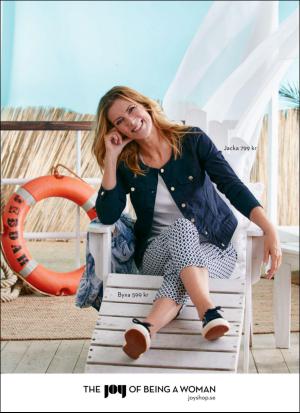 aftonbladet_hh-20160528_000_00_00_022.pdf