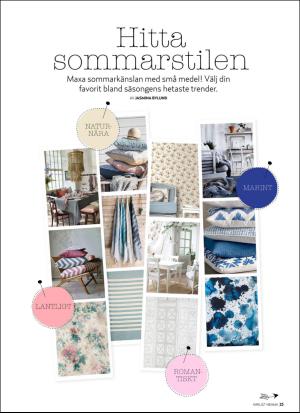 aftonbladet_hh-20160528_000_00_00_023.pdf