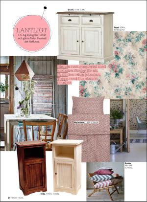 aftonbladet_hh-20160528_000_00_00_024.pdf