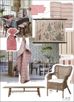 aftonbladet_hh-20160528_000_00_00_025.pdf