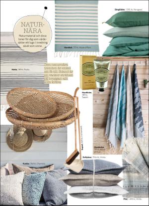 aftonbladet_hh-20160528_000_00_00_026.pdf