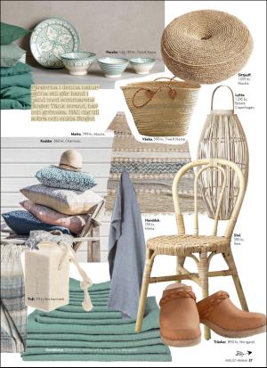 aftonbladet_hh-20160528_000_00_00_027.pdf