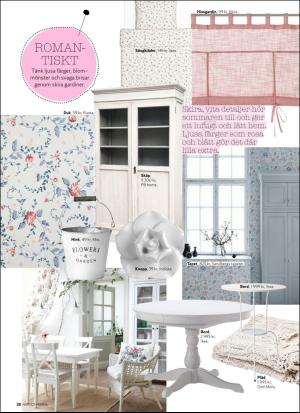 aftonbladet_hh-20160528_000_00_00_028.pdf