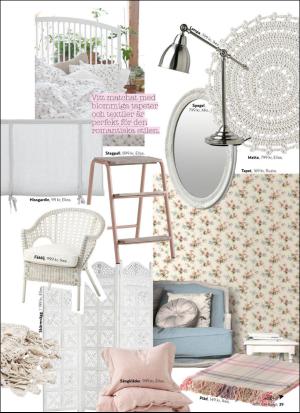 aftonbladet_hh-20160528_000_00_00_029.pdf