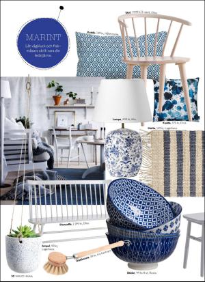 aftonbladet_hh-20160528_000_00_00_030.pdf