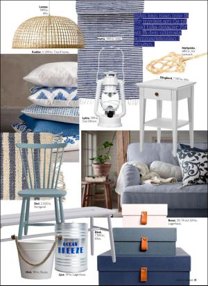 aftonbladet_hh-20160528_000_00_00_031.pdf