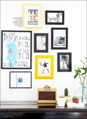 aftonbladet_hh-20160528_000_00_00_032.pdf