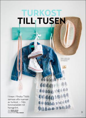 aftonbladet_hh-20160528_000_00_00_033.pdf