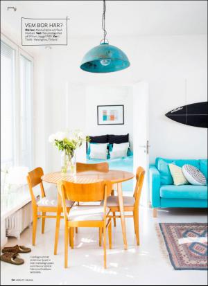 aftonbladet_hh-20160528_000_00_00_034.pdf