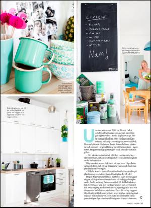 aftonbladet_hh-20160528_000_00_00_035.pdf