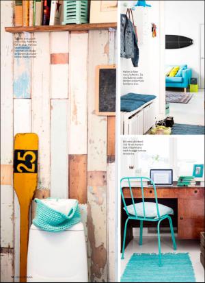 aftonbladet_hh-20160528_000_00_00_036.pdf