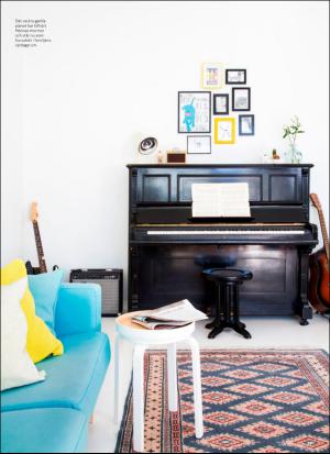 aftonbladet_hh-20160528_000_00_00_037.pdf