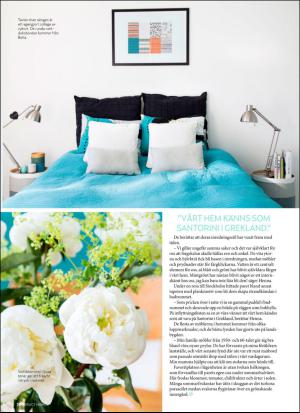 aftonbladet_hh-20160528_000_00_00_038.pdf