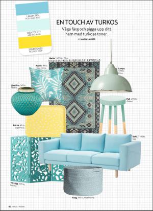 aftonbladet_hh-20160528_000_00_00_040.pdf