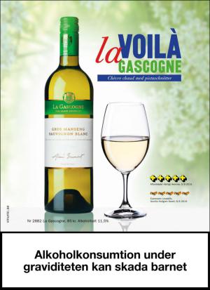 aftonbladet_hh-20160528_000_00_00_041.pdf