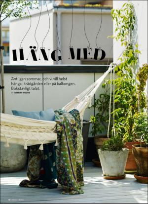 aftonbladet_hh-20160528_000_00_00_042.pdf