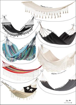 aftonbladet_hh-20160528_000_00_00_043.pdf