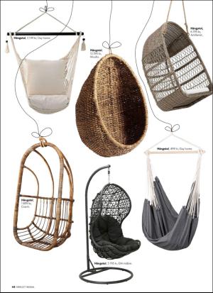 aftonbladet_hh-20160528_000_00_00_044.pdf