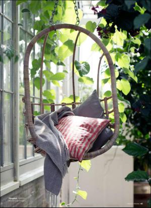 aftonbladet_hh-20160528_000_00_00_045.pdf