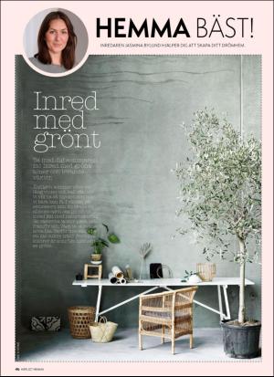 aftonbladet_hh-20160528_000_00_00_046.pdf