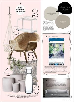 aftonbladet_hh-20160528_000_00_00_047.pdf