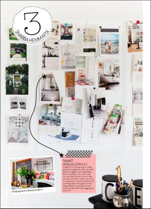 aftonbladet_hh-20160528_000_00_00_049.pdf