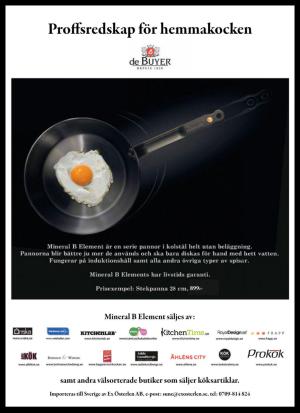 aftonbladet_hh-20160528_000_00_00_050.pdf