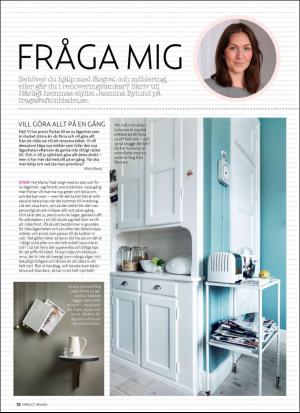 aftonbladet_hh-20160528_000_00_00_052.pdf