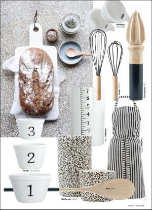 aftonbladet_hh-20160528_000_00_00_055.pdf