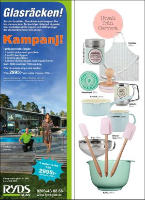 aftonbladet_hh-20160528_000_00_00_056.pdf