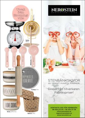 aftonbladet_hh-20160528_000_00_00_057.pdf