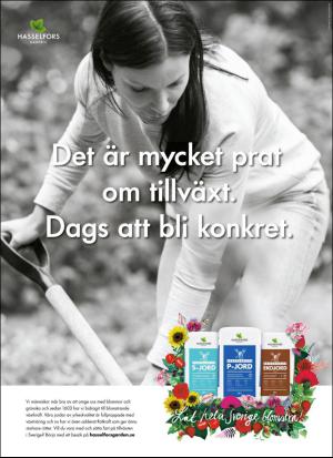 aftonbladet_hh-20160528_000_00_00_058.pdf