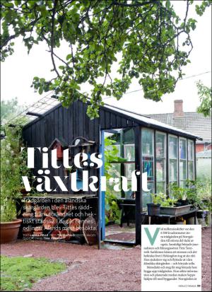 aftonbladet_hh-20160528_000_00_00_059.pdf