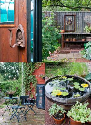 aftonbladet_hh-20160528_000_00_00_060.pdf