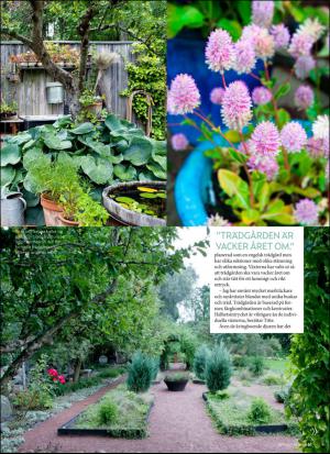 aftonbladet_hh-20160528_000_00_00_061.pdf